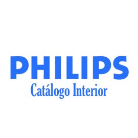 Philips, Comprar Bombillas Philips Hue wa 5.2W B39 E14 1P, Lámparas Philips,  Oferta 8719514356658